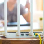 Faster internet in the dormitory without complicated solutions: expert advice