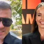 Finally revealed what Viktorija Siegel and Mindaugas Lipnius will do together