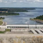 „Ignitis grupei“ ordered to share unplanned profit with electricity consumers