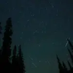 A magical night is approaching: when is the best time to watch the Perseid meteor shower and what to 'borrow' from the Italians?
