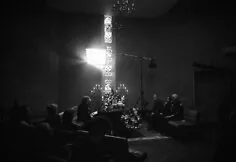 Pijus Opera presented a new video clip