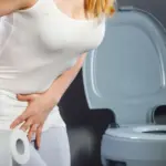 These daily habits harm the bladder the most: doctors' warning – strict
