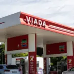 Fuel prices on Thursday do not please all drivers