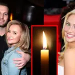 The 36-year-old actress Hayden Panettiere – chilling details about her boyfriend emerged: "He was close to death at the time"
