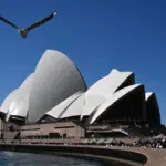 Australia blocks AI music: fully artificial intelligence-created works will no longer be able to enter the charts