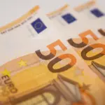 Lietuvos BVP augimas antrąjį ketvirtį – tarp sparčiausių ES