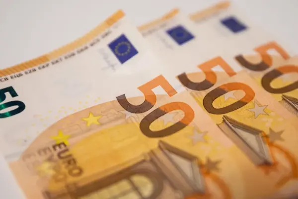 Lietuvos BVP augimas antrąjį ketvirtį – tarp sparčiausių ES