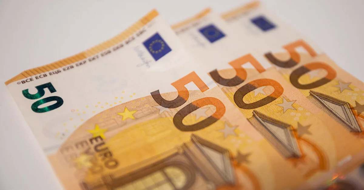Lietuvos BVP augimas antrąjį ketvirtį – tarp sparčiausių ES