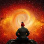 August 5 Horoscope: Three Zodiac Signs Will Experience Exceptional Success