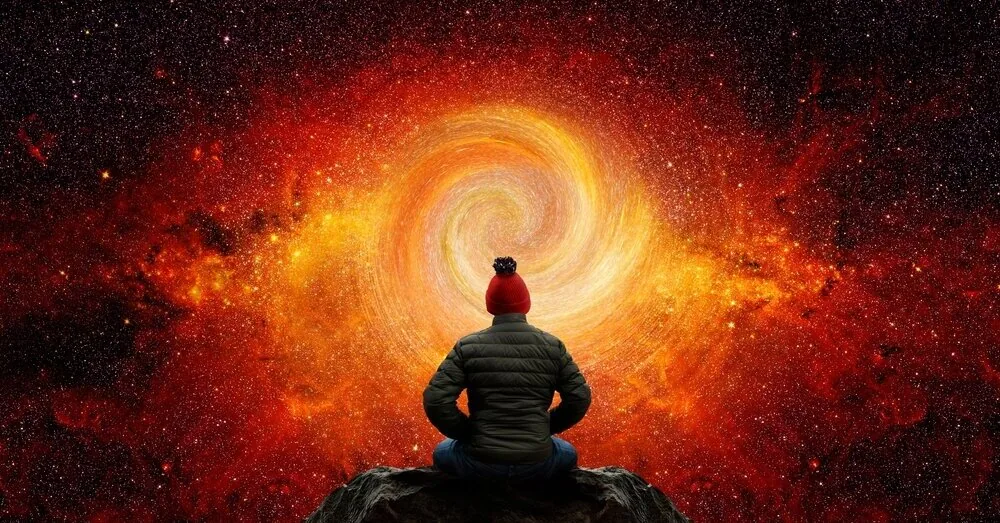 August 5 Horoscope: Three Zodiac Signs Will Experience Exceptional Success