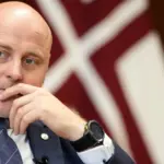 Latvian Prime Minister: "The situation of airBaltic is very serious"