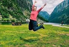 Norvegija