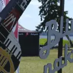 After the canceled "Blues Nights" festival – complaints: no refunds for tickets