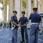 The eyes of the Italian mafia turn to Ukraine: plans raise chills