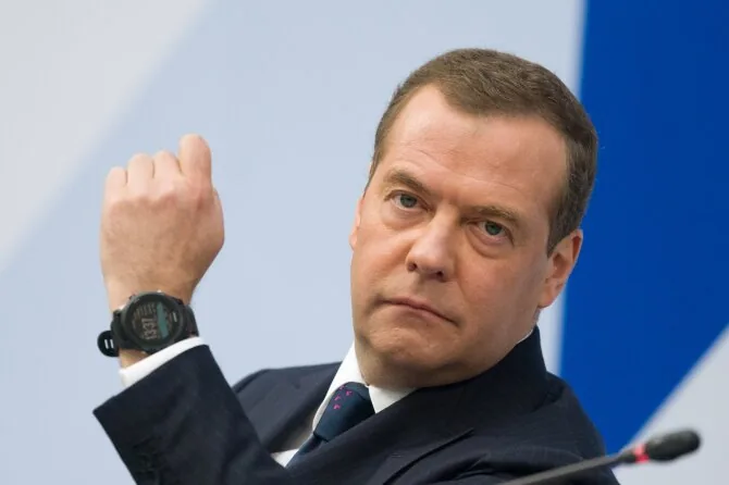 „Shutterstock“ nuotr./Dmitrijus Medvedevas