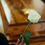 "Let's stop calling it family drama": Rugilė Butkevičiūtė – about men killing women
