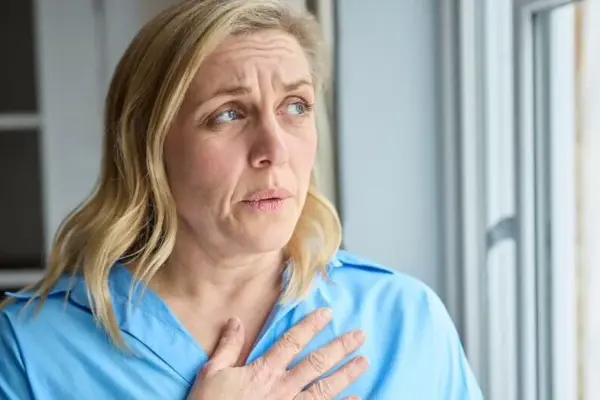 Cardiologists warn about a common kitchen item: it can cause great harm to the heart