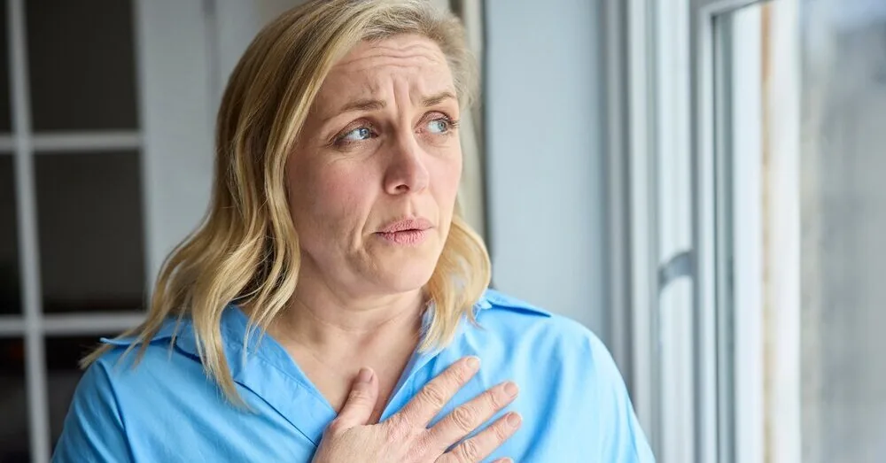 Cardiologists warn about a common kitchen item: it can cause great harm to the heart