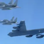 Japan concerned about Russia's actions