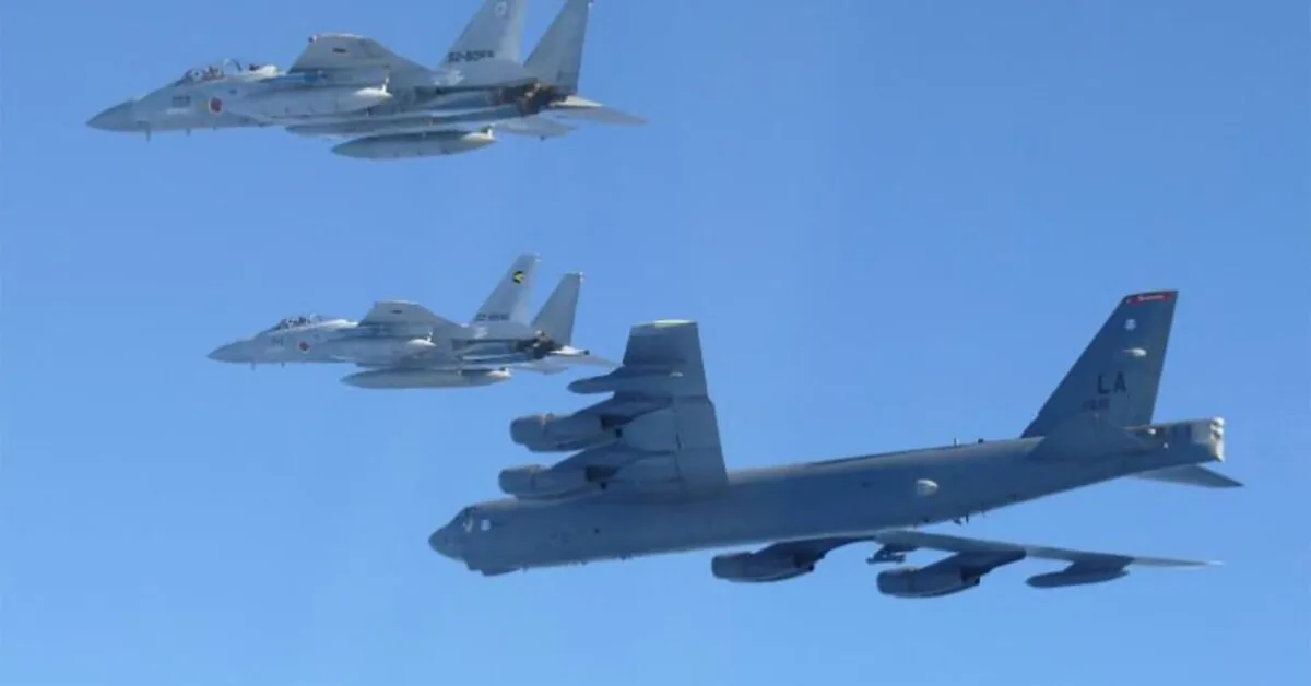 Japan concerned about Russia's actions