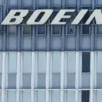 „Boeing“ finally received certification for its „Boeing 737 MAX 7“ model