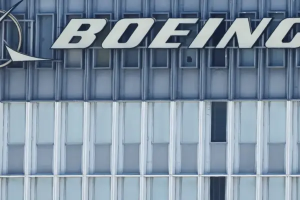 „Boeing“ finally received certification for its „Boeing 737 MAX 7“ model