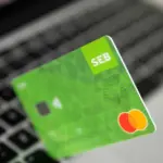 Warns this bank's customers to have cash: here is when you will not be able to pay by card