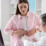 Gastroenterologists ask you: stop doing these 4 things as soon as possible