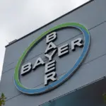 „Bayer“ profit increased due to successful operations and lower legal expenses