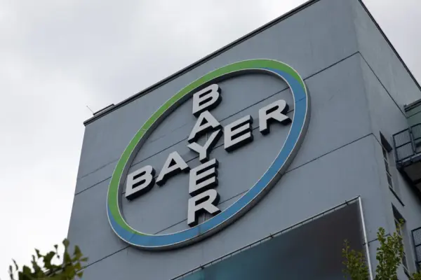 „Bayer“ profit increased due to successful operations and lower legal expenses