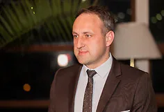 Nerijus Cesiulis