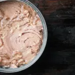 Want to avoid mercury poisoning? Here's how much canned tuna you can eat per week