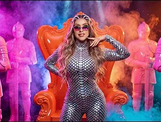After rumors of a relationship crisis spread – the famous performer can no longer stay silent: "Life has been turned upside down"