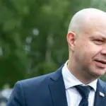 LVŽS leader on recruitments in Raudondvaris: after LRT stories, all possible investigations will be conducted