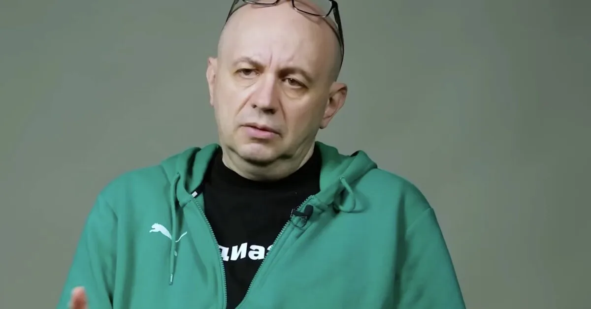 „Mediazonos“ editor moves to France: It will be increasingly difficult in Lithuania