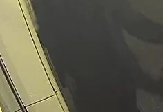 Suspects