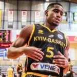 Newcomer in "Šiauliai" – ENBL Final Four MVP arrives