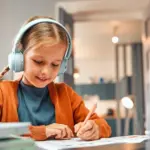Norway is considering restrictions: will artificial intelligence soon be banned in Lithuanian schools?