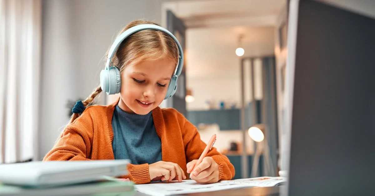 Norway is considering restrictions: will artificial intelligence soon be banned in Lithuanian schools?