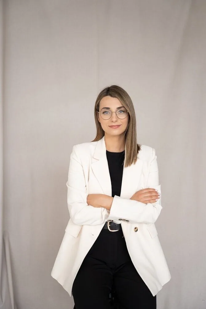 Kauno klinikų nuotr./Lina Pužauskienė