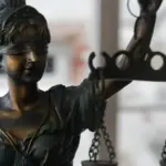 The court began hearing the case of young phone scammers from Ukraine