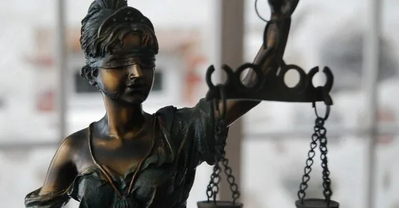 The court began hearing the case of young phone scammers from Ukraine