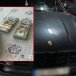 Huge scam revealed in Kyiv: 58 apartment owners left empty-handed