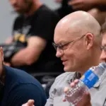 District court mitigated sentences for Antanas Kandrotas and Andrejus Lobovas for incitement of hatred
