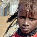 Omo Valley: a world where time is measured in generations