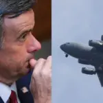 Behind the scenes of the CŽA director's visit to Moscow: analyst deconstructed the details