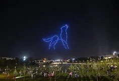 „Vilniaus dienos“