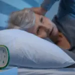 Waking up earlier and earlier after turning 60? Doctors explained when it is worth worrying