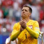 Famous Lithuanian admitted his addiction: "This is one of my weaknesses"