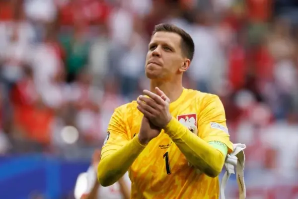 Famous Lithuanian admitted his addiction: "This is one of my weaknesses"